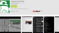 NVIDIA SHIELD Tablet (with controller) International Giveaway