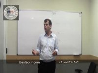 فیلم آموزش حسابداری - ثبت متفاوت جاری شرکا