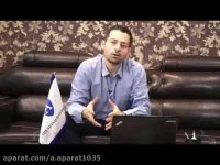 مدیریت ریسک پروژه: <راهنمای مناسب برای شرکت‌کنندگان در آزمون PMI-RMP> مدیریت و فرهنگ سازمانی (بررسی مفاهیم، نظریات و الگوها برای شناخت و ارزیابی فرهنگ سازمانی) گزارش کشوری ژاپن (تحلیلی بر مدیریت منابع