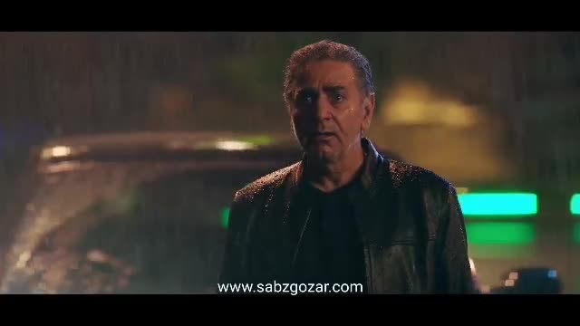هم گناه قسمت 2 (کامل)(رایگان) | دانلود رایگان قسمت 2 سریال هم گناه | قسمت 2 سریال هم گناه