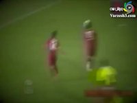 پیش نمایش لاتزیو و رم