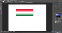 آموزش Photoshop مقدماتی