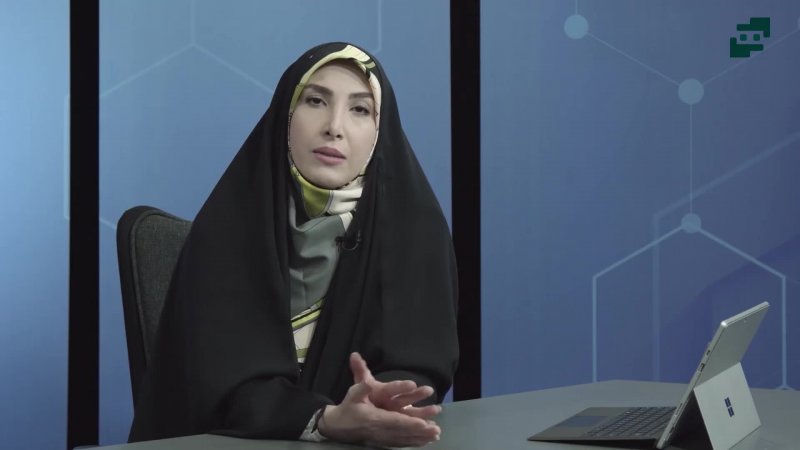 معرفی آموزش نظام مهندسی معماری برای آزمون نظام مهندسی
