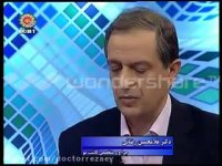 فیلم کاشت مو - کاشت مو به روش fit و fut