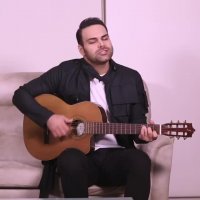 تمام آهنگ های سیامک عباسی