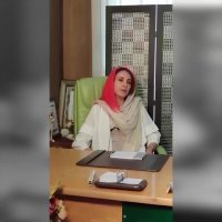 تغذیه در دوران بارداری | متخصص زنان و زایمان و درمان های فوق تخصصی ناباروری | دکتر سوزان پیروان