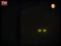 فیزیک به زبان ساده - انرژی قسمت 1 تاریخچه و مقدمات