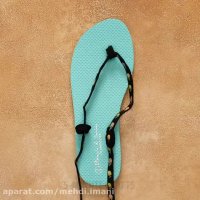 32 ترفند جالب با کفش ها و جوراب در یک نگاه