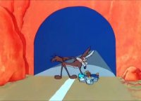 کارتون میگ میگ قسمت اول