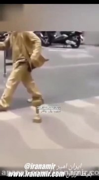 ترفندهای جالب شعبده بازی