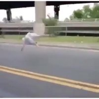 حوادث هولناک و ترسناک غیر قابل باور کردنی!!..