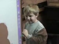 نقش فناوری اطلاعات و ارتباطات در مدرسه _ 7