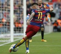 پاس های جادویی در فوتبال