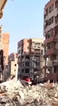 خدمات ساختمانی جعبه ابزار