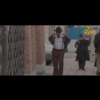 سریال موچین قسمت 1 (HD) | قسمت 1 اول سریال موچین