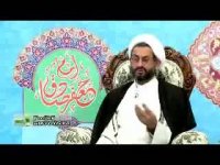 آیا برای معامله کردن باید طرف مقابل ما حتما مسلمان باشد