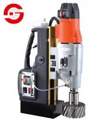 دریل مگنت با کارایی بالا 02166701007-09122252270