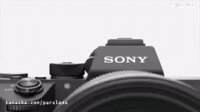 اجاره دوربین عکاسی /Sony | α | α7R III/ دوربین سونی / تجهیزات آتلیه