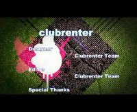 اجاره سیستم صوتی