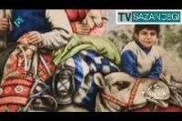 شهر 35 هزار نفری که برای 350 هزار ایرانی اشتغالزایی کرد