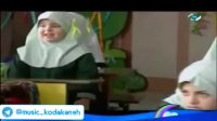 ترانه شاد کودکانه کلیپ شاد نوستالژیک کیا یادشونه؟