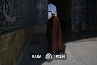 تبیین ضرورت حضور روحانیت در مجلس