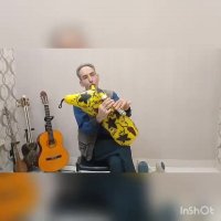 آموزش نی انبان در کرج - آموزشگاه موسیقی ملودی