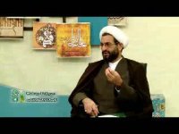 چند نکته بسیار مهم در برگزاری تعزیه