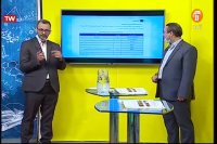 کار و فناوری - پایه هفتم - 21 خرداد