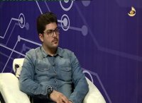 استاد رائفی پور - « تکنیک های اقناع سازی در رسانه ها » قسمت پنجم