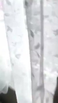 حمله به نمازگزاران مسجدی در لندن