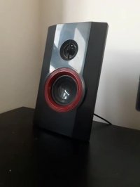 اهنگ مثل شیشه