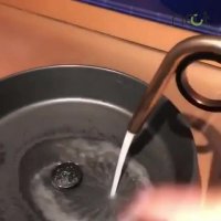 خلق شگفتی با ترکیبی از هنر و خلاقیت | nect.ir