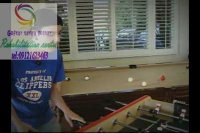 بهترین مرکز گفتار درمانی در فردیس|فردیس فلکه سوم استقلال فرعی خیردوست