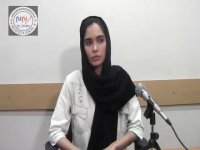 فیلم آموزش موفقیت در حسابداری