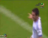یونان 1-0 روسیه
