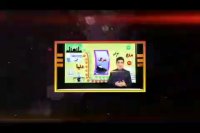 دین و زندگی کنکور را در کمتر از 4 روز بالای 90 درصد بزنید