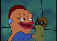 باب اسفنجی | قسمت 16 | باب اسفنجی کارتون | باب اسفنجی انیمیشن | کانال گاد