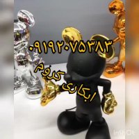 قیمت مواد آبکاری فانتاکروم/محلول فانتاکروم02156646297/فانتاکروم قیمت