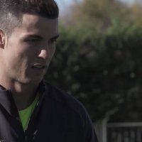 تبیلغ جدید شرکت " عرصه مهارت نخبگان "