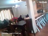 اجاره سوئیت در کیش 09195000062 - 09174900900 - 07644460041