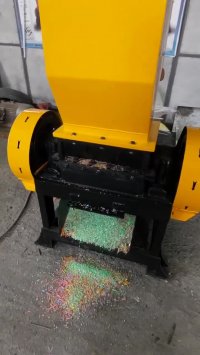 شریدر تک شفت دهانه 40 سانتی