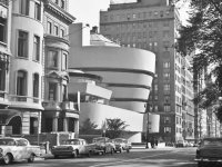 موزه گوگنهایم