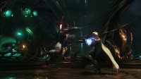 تریلر بازی INJUSTICE 2