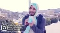 فیلم خنده دار