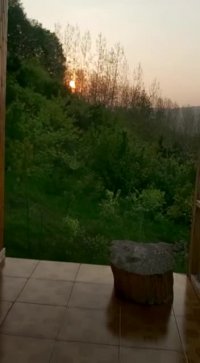 اجاره ویلا در رامسر