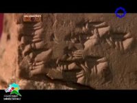 تاریخ ریاضی- در دوران باستان