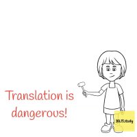 آموزش زبان انگلیسی - چطور در مورد کودکی صحبت کنم؟