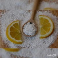 مواد اولیه شیمیایی صنعتی و خوراکی