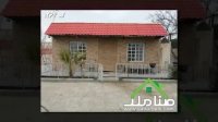 خرید و فروش باغ ویلا در ملارد کد1264